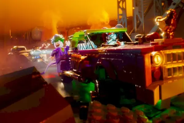 Imagem 12 do filme