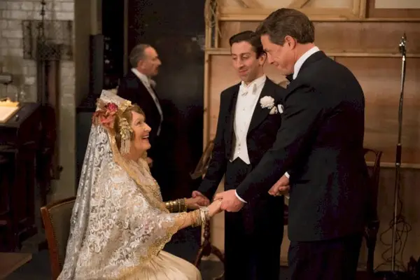 Imagem 5 do filme