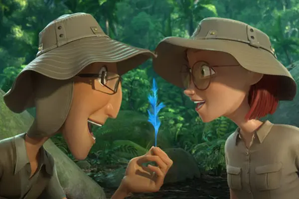 Imagem 3 do filme