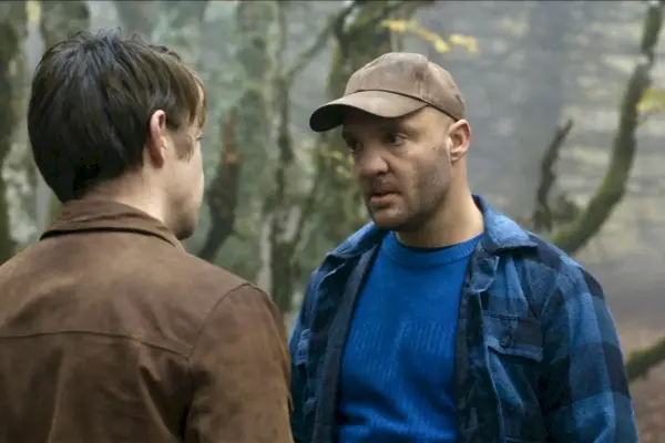 Imagem 5 do filme