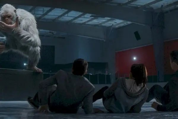Imagem 11 do filme