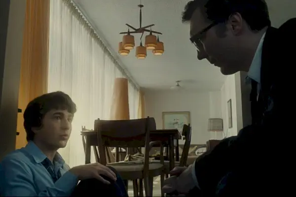 Imagem 13 do filme