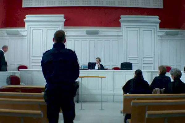 Imagem 27 do filme