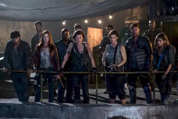 Imagem 4 do filme