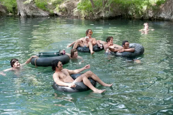 Imagem 19 do filme