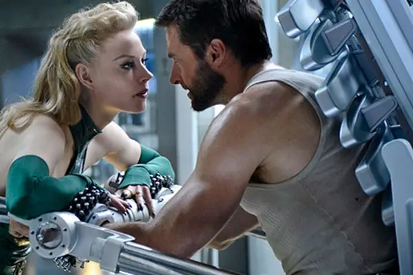 Imagem 7 do filme