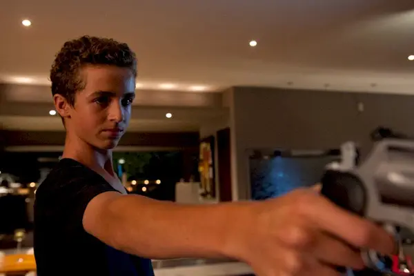 Imagem 4 do filme