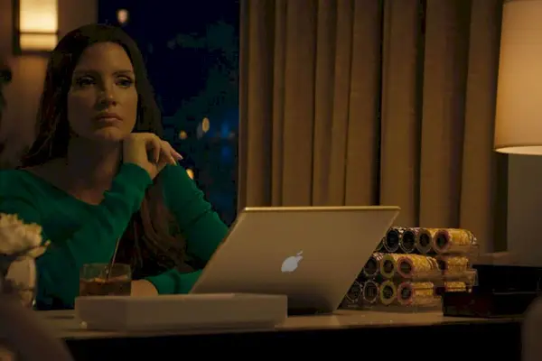 Imagem 12 do filme