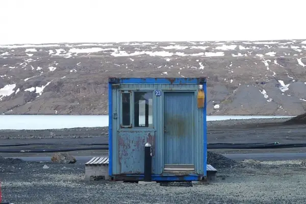 Imagem 5 do filme
