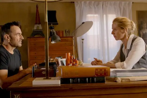 Imagem 7 do filme