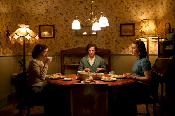 Imagem 22 do filme