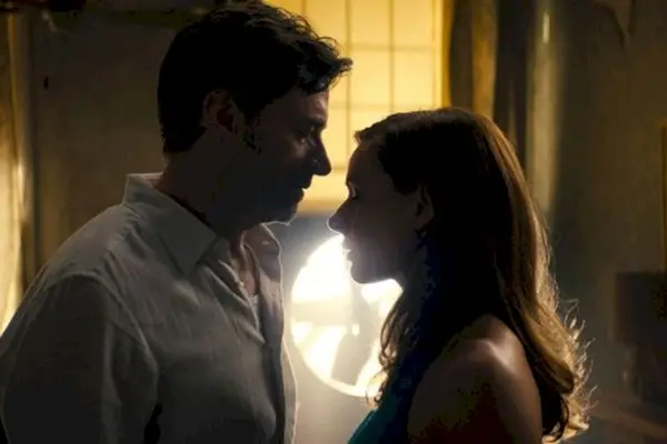 Imagem 4 do filme