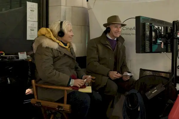 Imagem 6 do filme