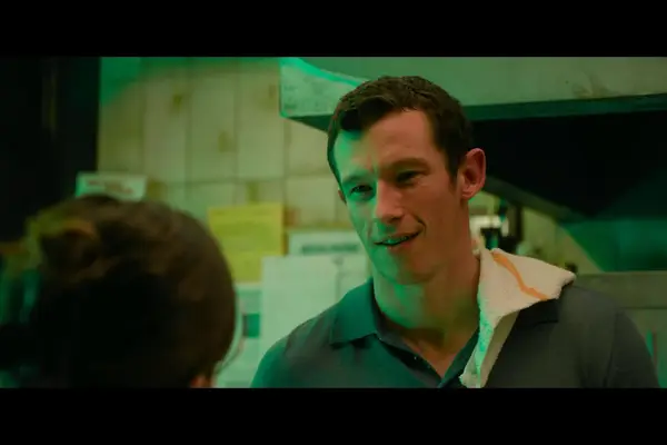 Imagem 28 do filme