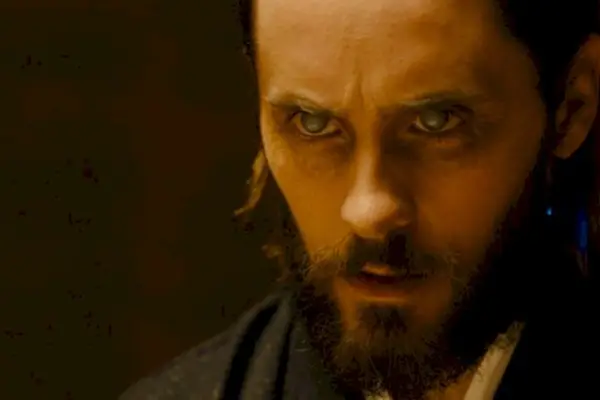 Imagem 18 do filme