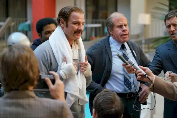 Imagem 14 do filme