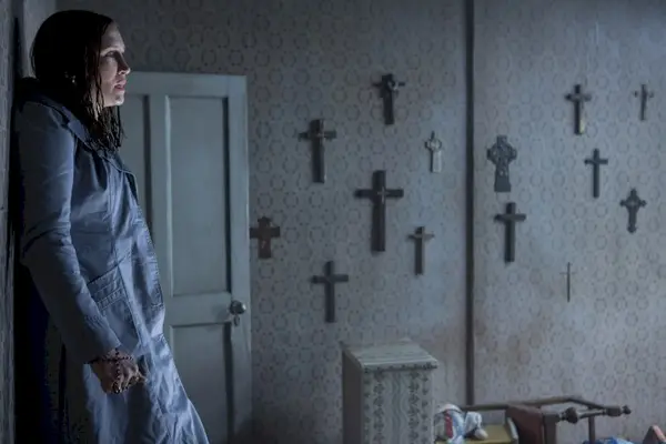 Imagem 2 do filme