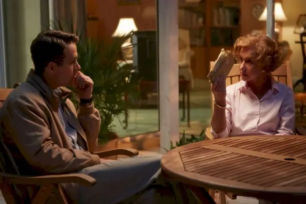 Imagem 13 do filme