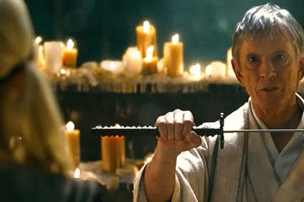 Imagem 25 do filme