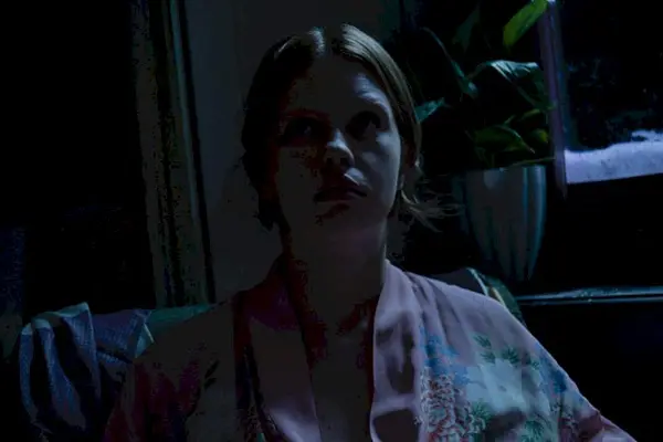 Imagem 14 do filme