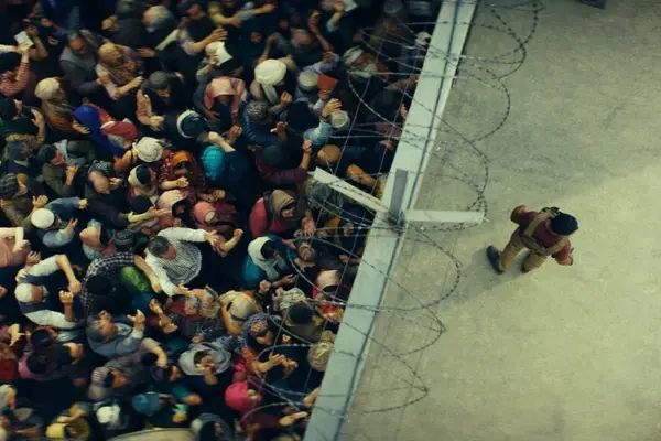 Imagem 6 do filme