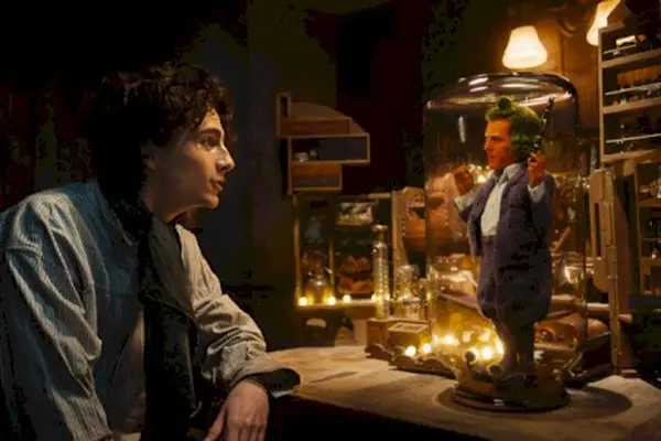Imagem 47 do filme
