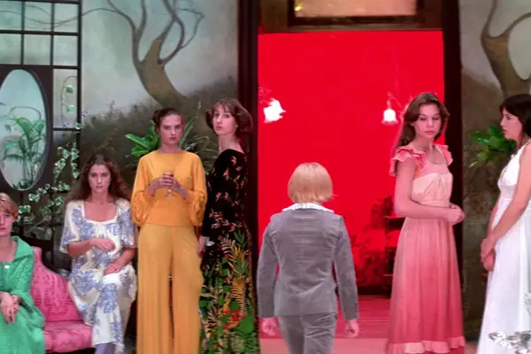 Imagem 83 do filme