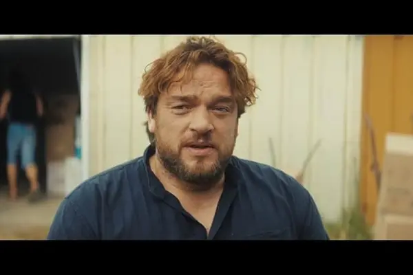 Imagem 10 do filme