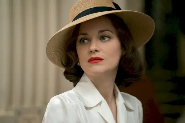 Imagem 19 do filme