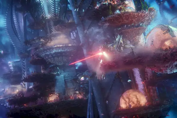 Imagem 36 do filme