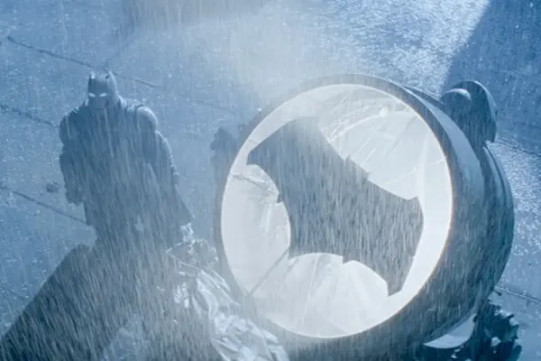 Imagem 17 do filme