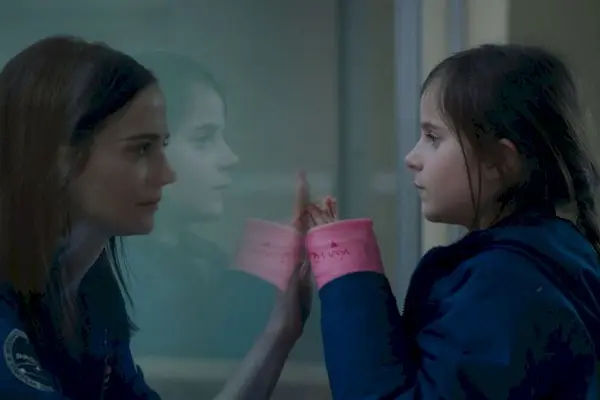 Imagem 7 do filme