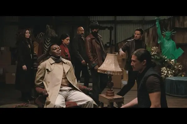 Imagem 42 do filme