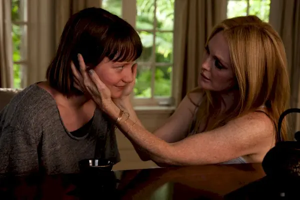 Imagem 8 do filme