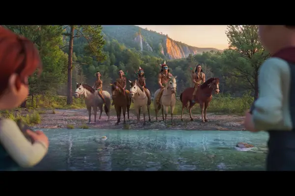 Imagem 24 do filme