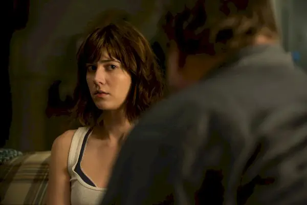 Imagem 10 do filme