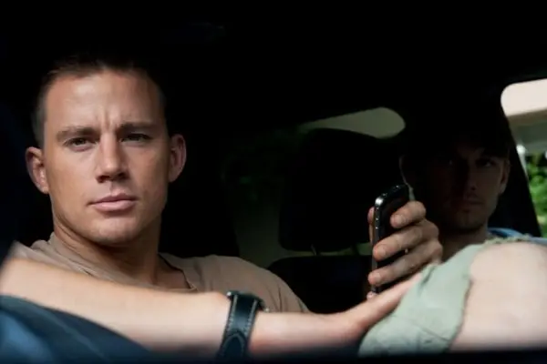 Imagem 13 do filme