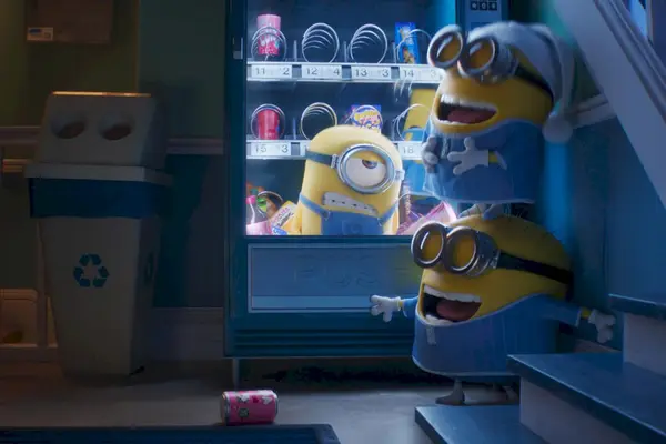 Imagem 20 do filme