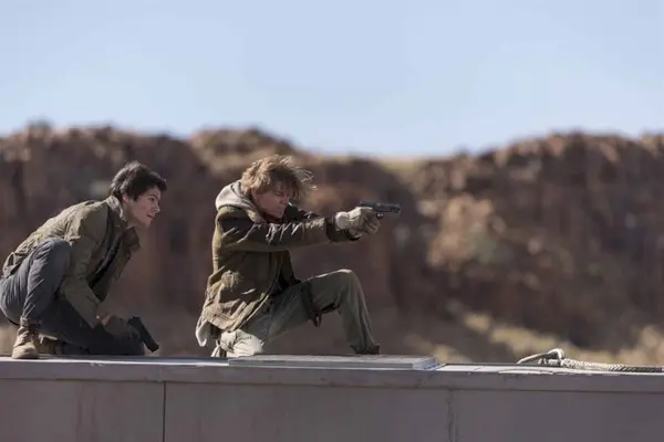 Imagem 6 do filme