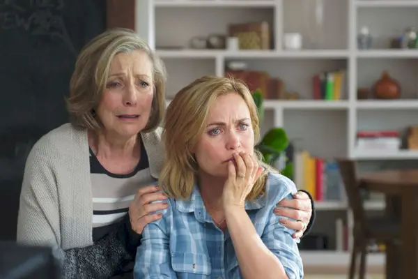 Imagem 18 do filme