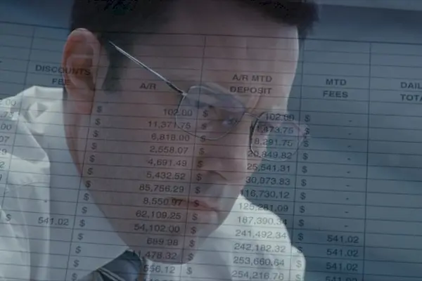 Imagem 14 do filme
