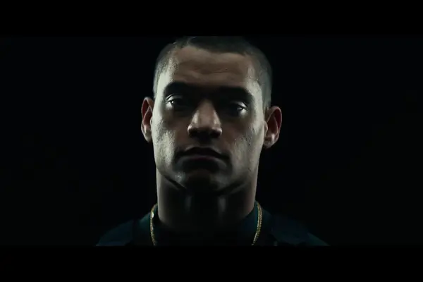 Imagem 2 do filme