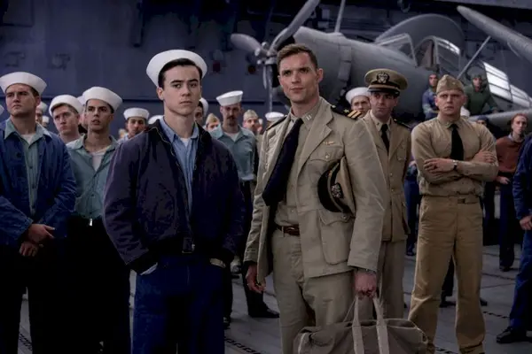 Imagem 2 do filme