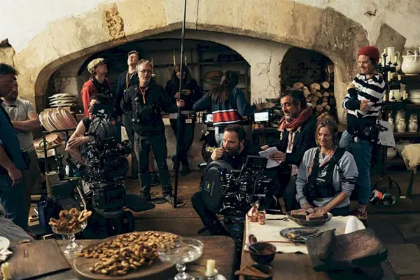 Imagem 5 do filme