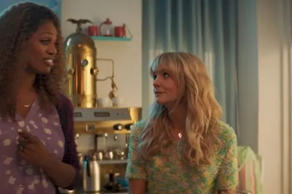 Imagem 1 do filme