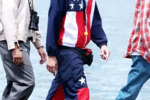Imagem 1 do filme