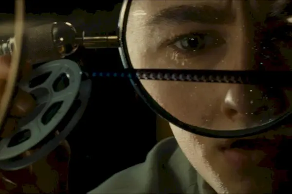 Imagem 14 do filme