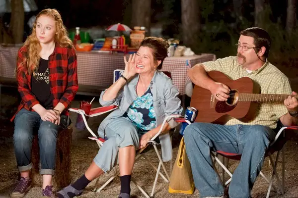 Imagem 11 do filme