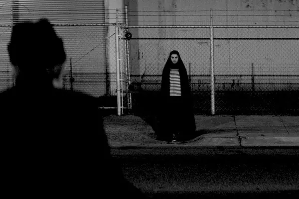 Imagem 8 do filme