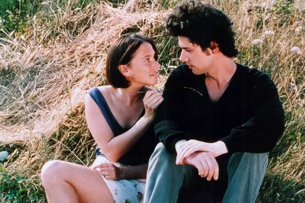 Imagem 16 do filme